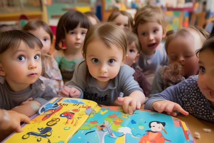 安全类幼儿故事 - 安全类幼儿故事有哪些 安全类幼儿故事 - 安全类幼儿故事有哪些