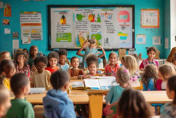 儿童道德讲堂（儿童道德讲堂活动总结）