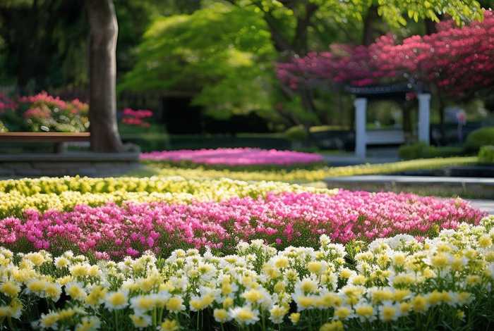 播放春花的（播放春花的做法图片视频）