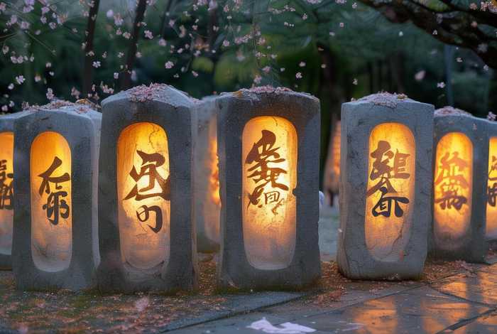 成语串联故事,成语串联故事有哪些 成语串联故事,成语串联故事有哪些