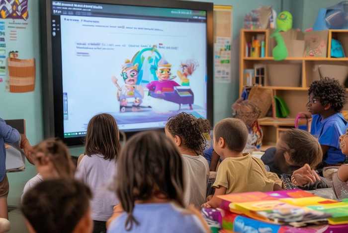 儿童财商小故事演讲、少儿财商故事演讲视频