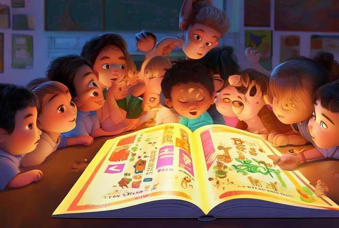 弟子规儿童故事大全视频 弟子规故事大全集视频 弟子规儿童故事大全视频 弟子规故事大全集视频