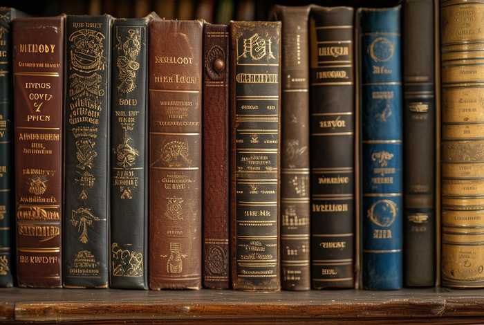 布鲁姆著作有哪些 - 布鲁姆著作有哪些书