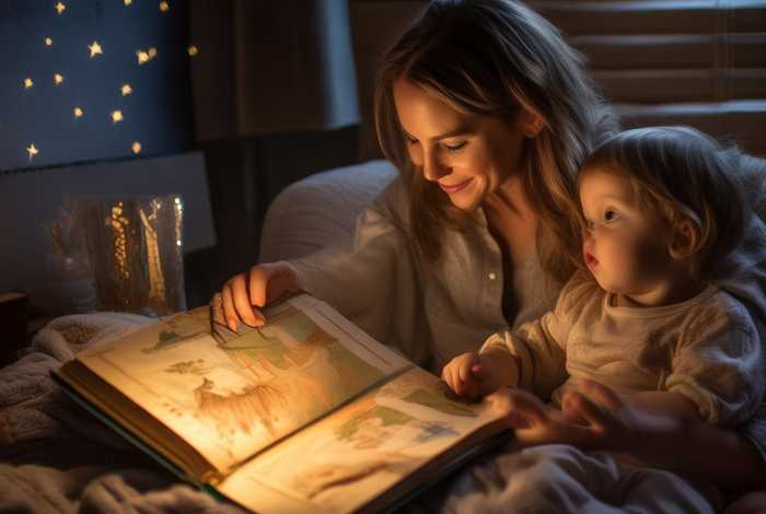 播放睡前故事晚安妈妈,播放一下晚安妈妈睡前故事 播放睡前故事晚安妈妈,播放一下晚安妈妈睡前故事