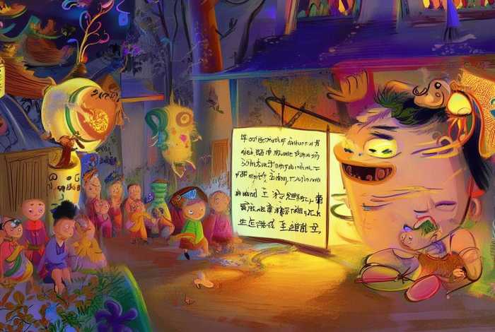 成语故事动画片儿童版;少儿成语故事动画片 成语故事动画片儿童版;少儿成语故事动画片