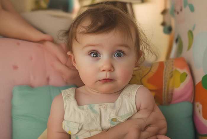 打针幼儿故事 - 打针幼儿故事文案