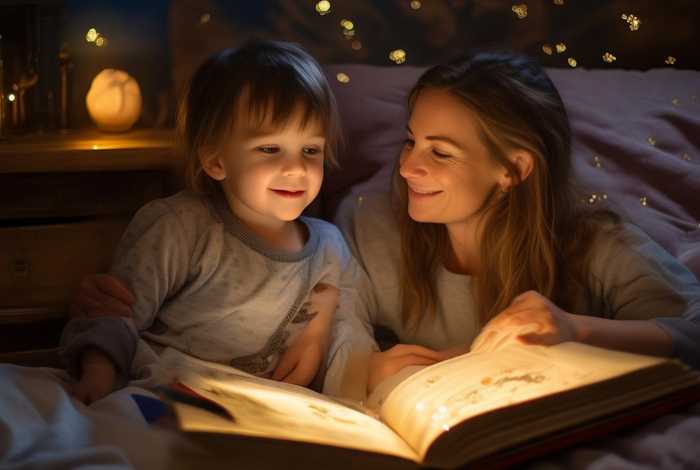 播放睡前故事晚安妈妈,播放一下晚安妈妈睡前故事 播放睡前故事晚安妈妈,播放一下晚安妈妈睡前故事