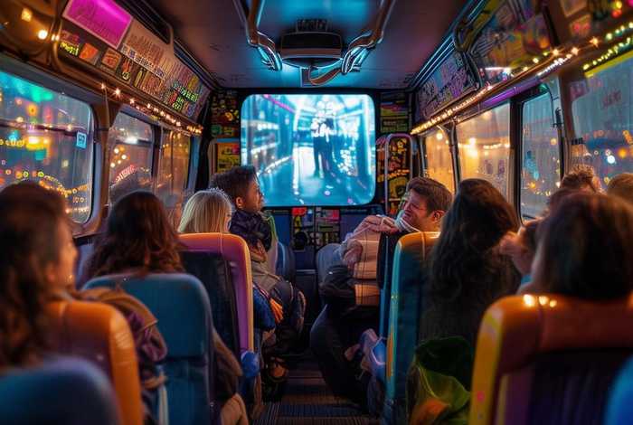 巴士故事在线收听;巴士故事在线收听视频 巴士故事在线收听;巴士故事在线收听视频