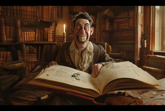 吹牛大王故事笑话大全 吹牛大王故事笑话大全视频