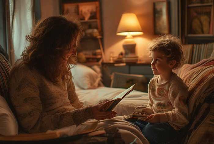 成人五分钟睡前故事 睡前五分钟经典故事 成人五分钟睡前故事 睡前五分钟经典故事