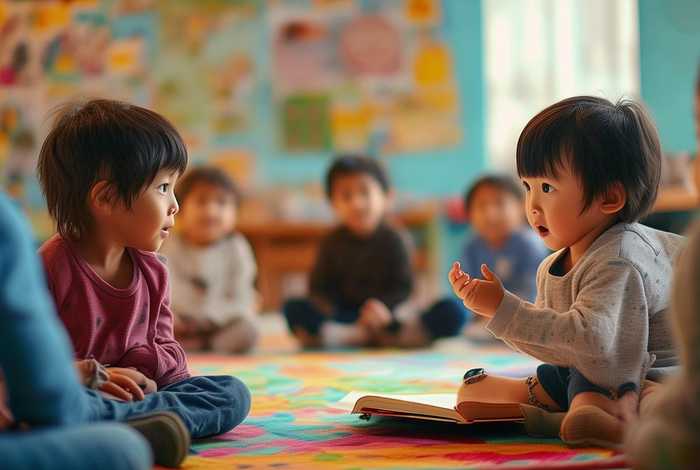 儿童讲故事懂道理,幼儿讲道理故事 儿童讲故事懂道理,幼儿讲道理故事