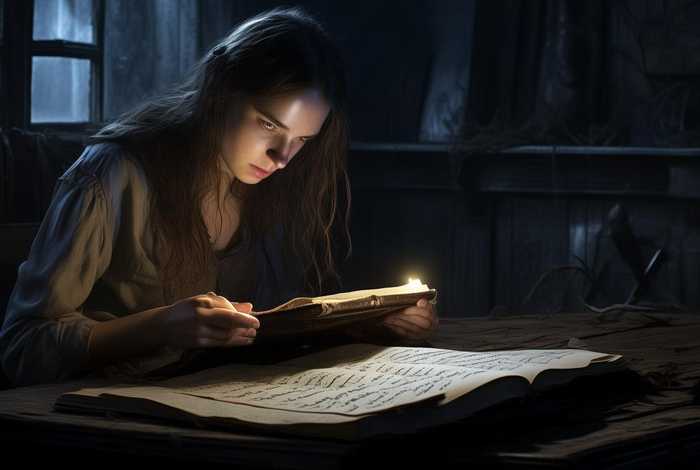 宝贝对不起灵异故事，宝贝对不起灵异故事在线观看