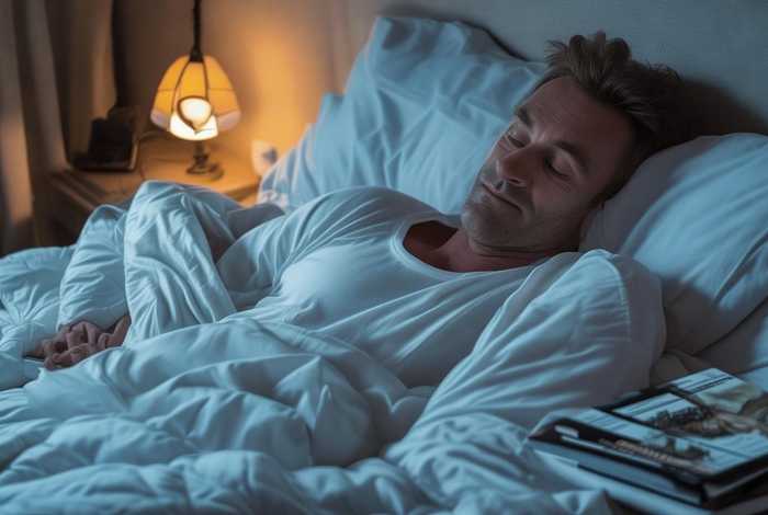 成人睡眠催眠故事 成人睡眠催眠故事大全 成人睡眠催眠故事 成人睡眠催眠故事大全