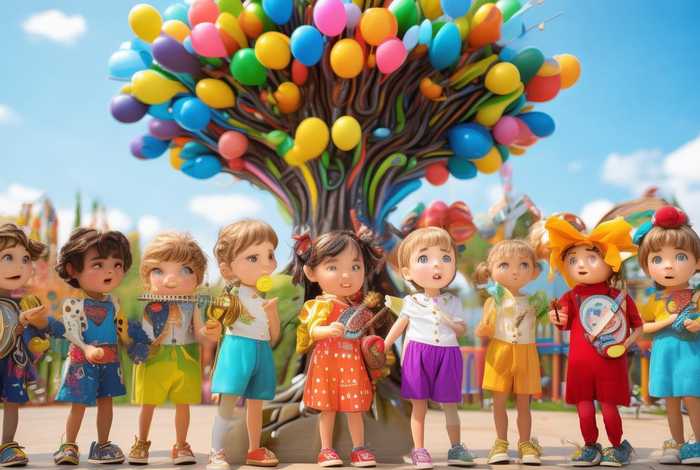 儿童顺口溜大全100首、儿童顺口溜大全100首歌 儿童顺口溜大全100首、儿童顺口溜大全100首歌