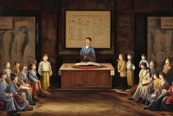 弟子规故事视频完整版全集免费版;弟子规故事视频表演全集 弟子规故事视频完整版全集免费版;弟子规故事视频表演全集