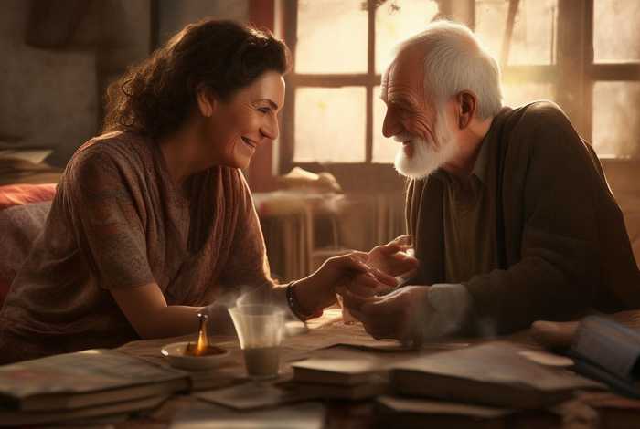 帮助别人的暖心小故事,帮助别人的暖心小故事简短 帮助别人的暖心小故事,帮助别人的暖心小故事简短