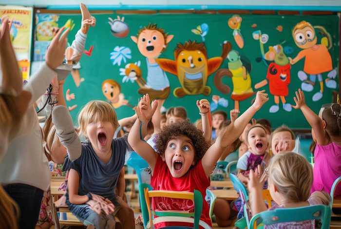 儿童讲故事经典故事 - 小学生讲故事经典故事