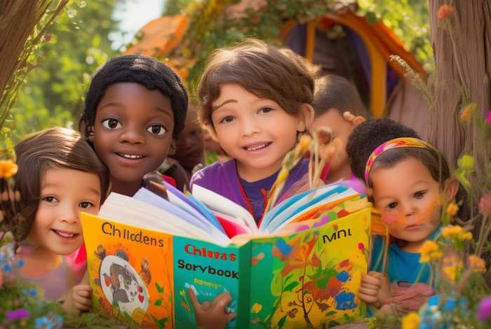 儿童道德故事大全 幼儿道德故事大全