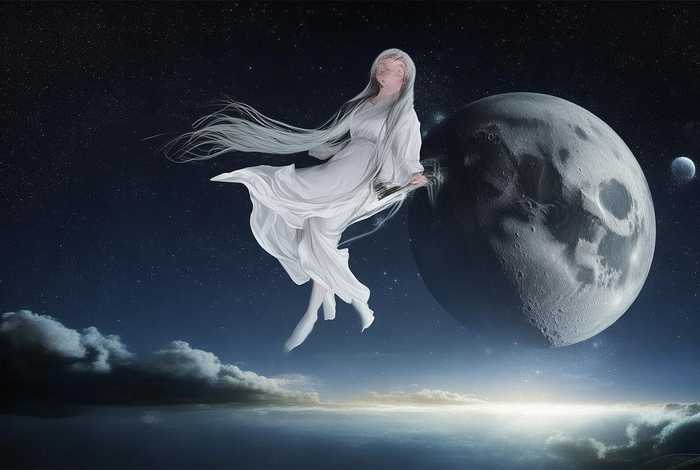 嫦娥的故事100（嫦娥的故事100字）