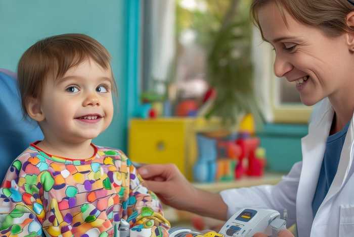 儿童过敏性癫痫；儿童过敏性癫痫怎么治疗