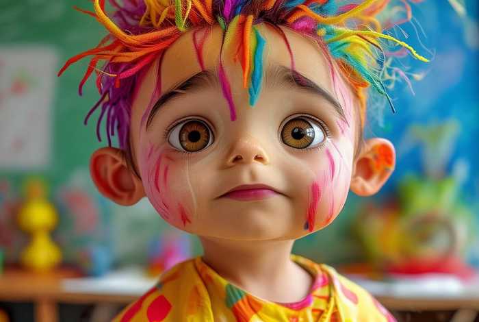 大嘴鸟的画法 小学生，大嘴鸟的画法 小学生图片