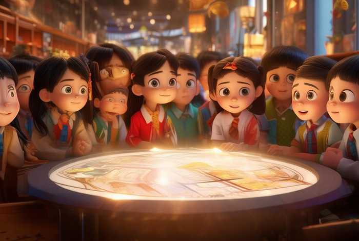 成语儿童故事mp3(成语故事少儿版) 成语儿童故事mp3(成语故事少儿版)