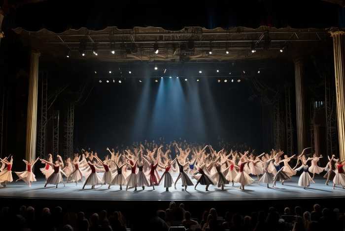 带故事情节的舞蹈视频 带故事情节的舞蹈视频大全 带故事情节的舞蹈视频 带故事情节的舞蹈视频大全