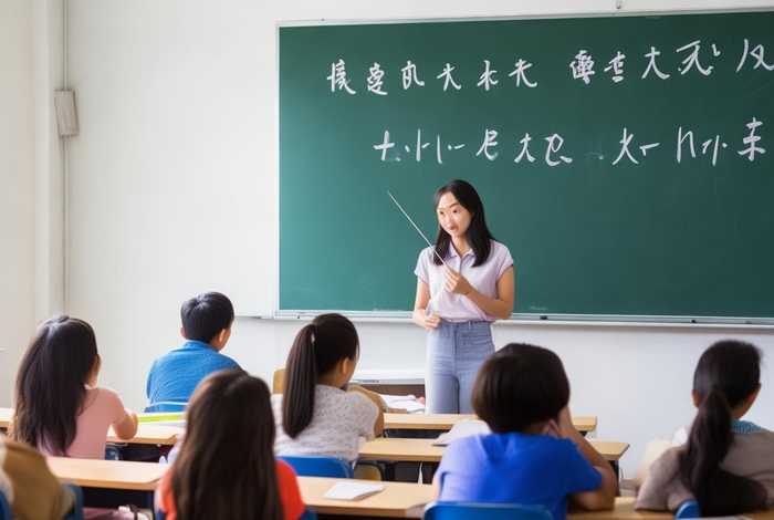 别忘了说谢谢公开课教案（别忘了公开课教案评价）