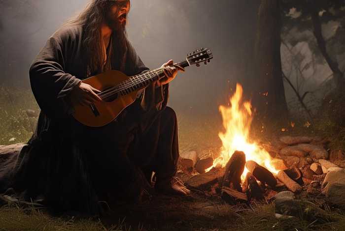 播放长歌行的故事 播放长歌行的故事有哪些