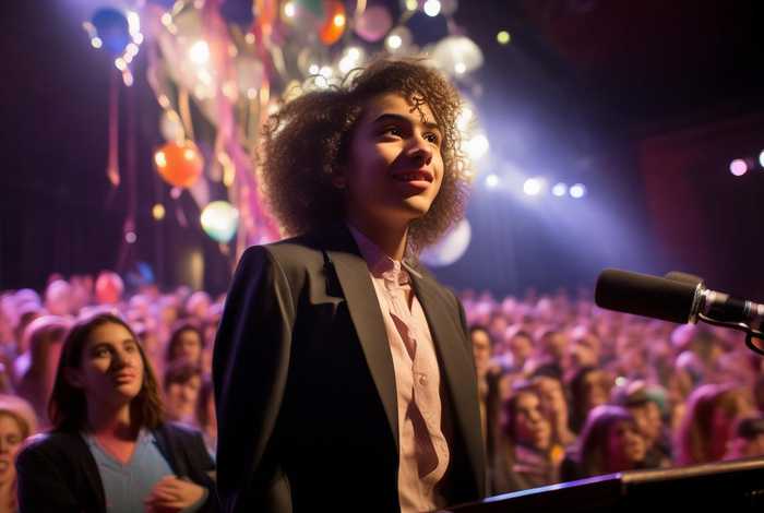 大学生讲儿童故事比赛、大学生讲故事比赛一等奖视频