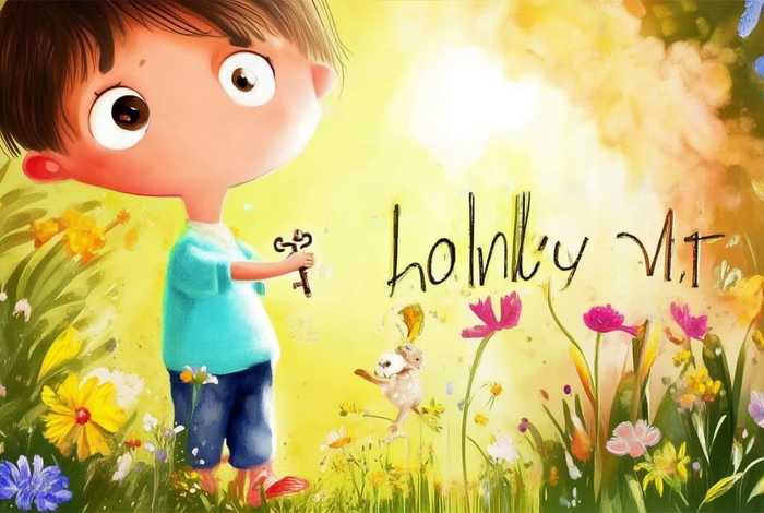 儿童诚信小故事大全 诚信小故事幼儿