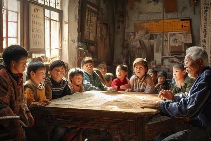 成语故事大全免费听、宝宝巴士成语故事大全免费听 成语故事大全免费听、宝宝巴士成语故事大全免费听