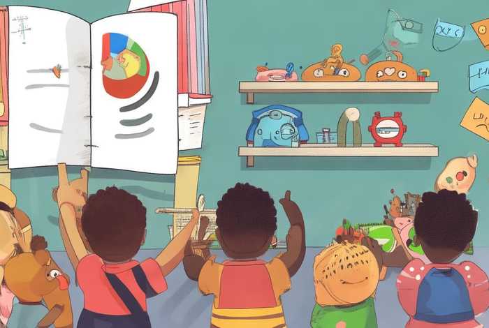 儿童财商培养，儿童财商培养的书籍哪个好