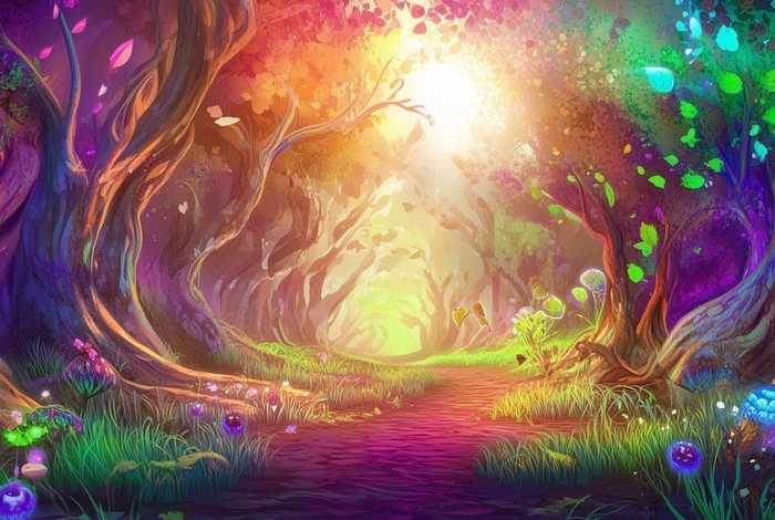 安迪童话,安迪童话森林 安迪童话,安迪童话森林