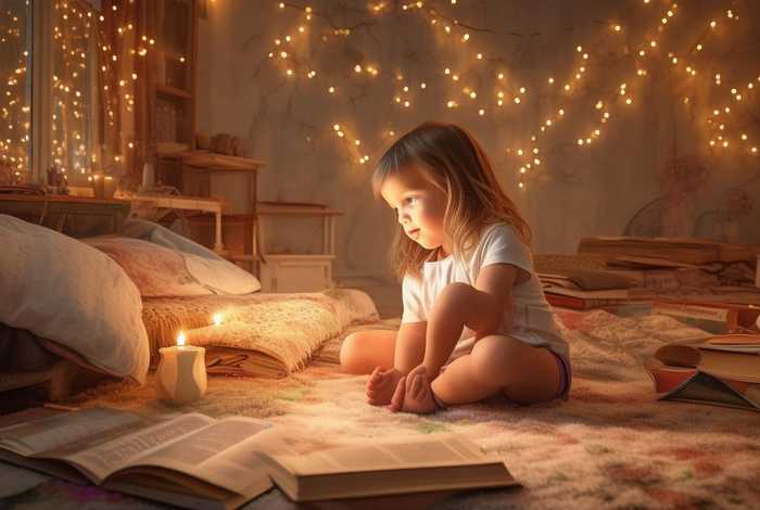 儿童讲故事配乐纯音乐免费下载mp3、儿童讲故事配乐纯音乐mp3下载