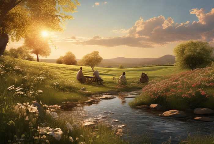 播放晚春故事、播放晚春故事背景音乐 播放晚春故事、播放晚春故事背景音乐