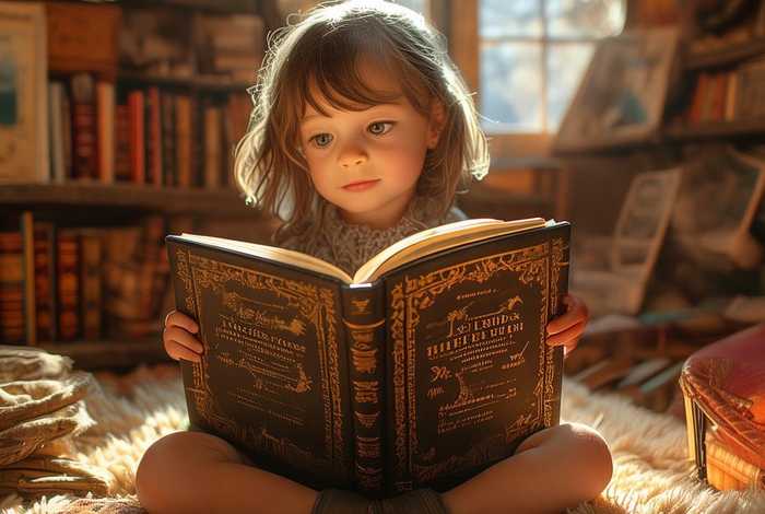 宝贝经典故事;宝贝经典故事大全 宝贝经典故事;宝贝经典故事大全