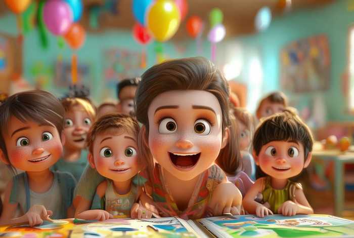 导入语幼儿园故事导入语 幼儿园故事导入语案例 导入语幼儿园故事导入语 幼儿园故事导入语案例