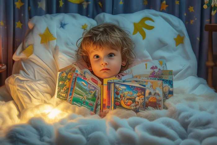 宝宝睡前智力故事,宝宝睡前智力故事大全 宝宝睡前智力故事,宝宝睡前智力故事大全