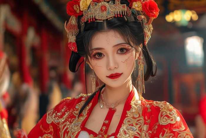 刀马旦陈梓童，刀马旦陈梓童歌词