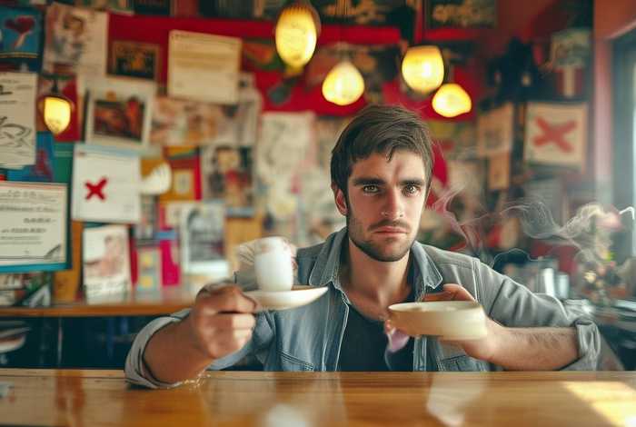 创业失败励志故事、创业失败励志故事及感悟