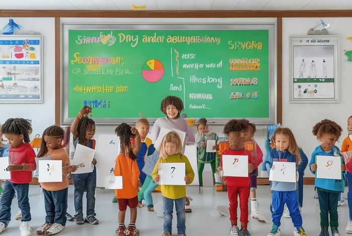 儿童财商问答，儿童财商问卷