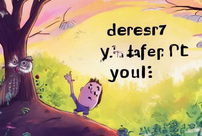 吃一堑长一智成语儿童故事 吃一堑长一智的成语故事