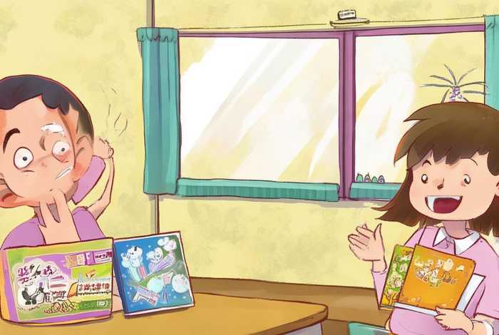 憋不住绘本教案,憋不住憋不住快憋不住了绘本教案 憋不住绘本教案,憋不住憋不住快憋不住了绘本教案