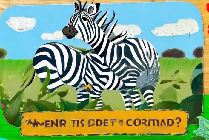 动物儿童认知 儿童动物认知图片卡片