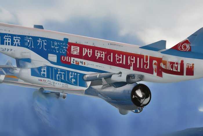 创编故事作文、创编故事作文500字左右