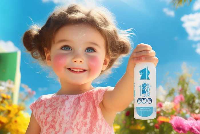 儿童防晒排名第一名,儿童防晒霜排名 儿童防晒排名第一名,儿童防晒霜排名