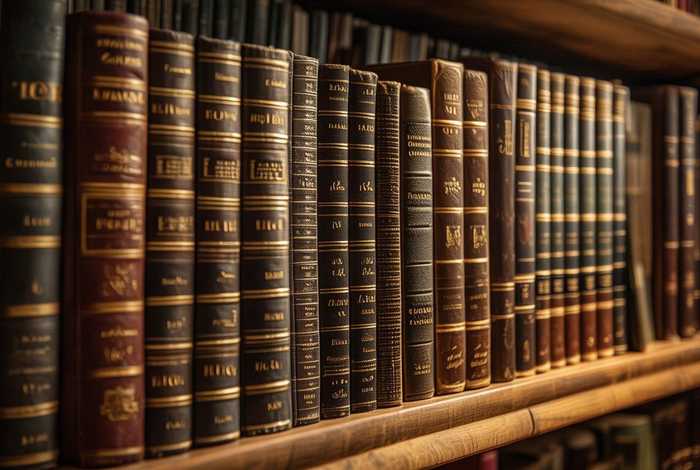 布鲁姆著作有哪些 - 布鲁姆著作有哪些书