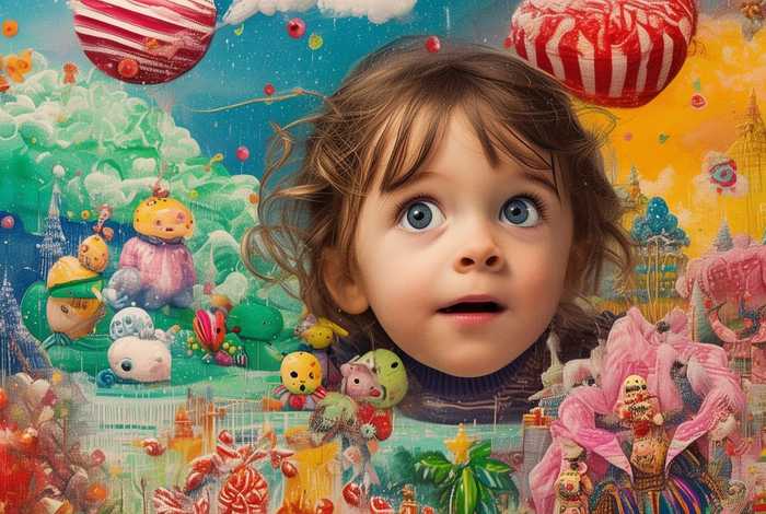 把儿童故事写得生动的要素有；把幼儿生活故事写生动的主要方法是