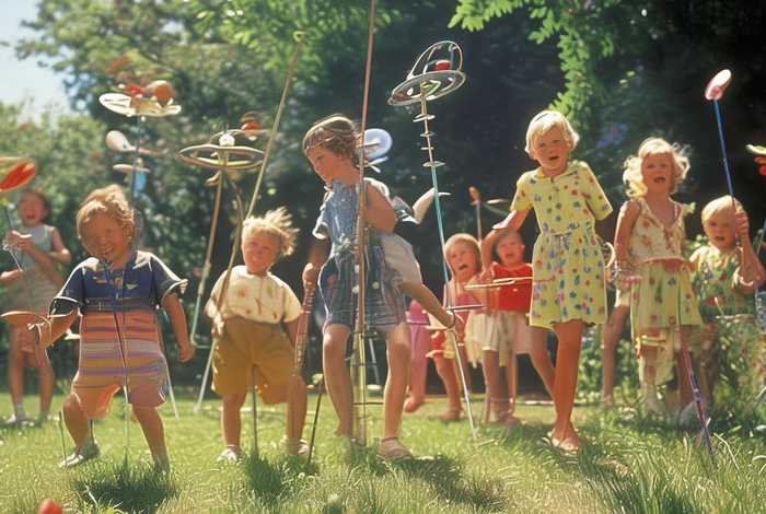 儿童陀螺视频,儿时陀螺视频 儿童陀螺视频,儿时陀螺视频